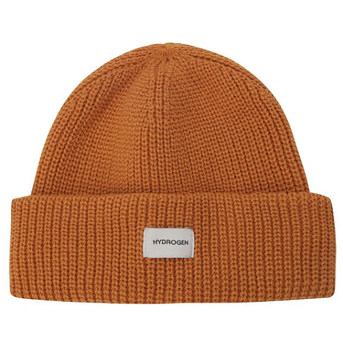 ���̵�ΰ� ����Ƽ����� H31D6CP905-OR