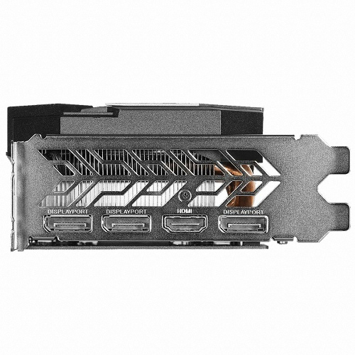 ASRock Phantom Gaming D2 �󵥿� RX 5600 XT OC D6 6GB ��ص���