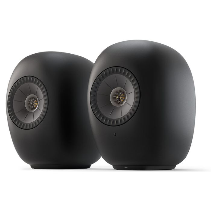 KEF LS LUXE (정품)_이미지