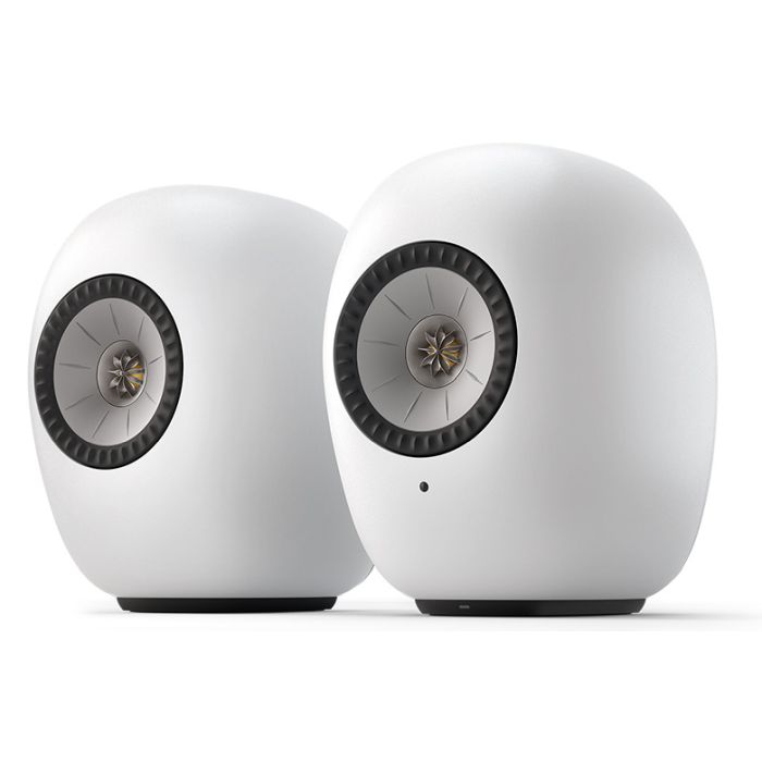 KEF LS LUXE (정품)_이미지