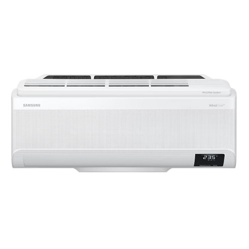 �Ｚ���� ����ũ ��ǳ ��Ȩ AF-FH31CMX87T