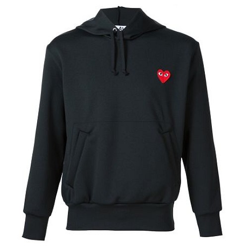 �ĵ������� ��Ʈ �ΰ� �ĵ�Ƽ P1T1741