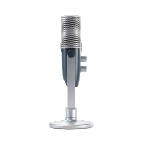 AKG ARA (정품)_이미지
