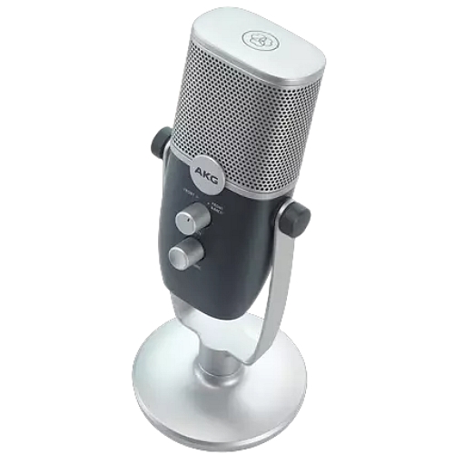 AKG ARA (정품)_이미지
