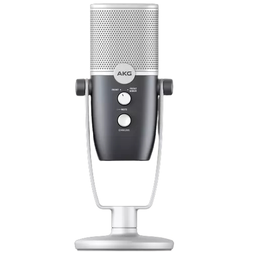 AKG ARA (정품)_이미지