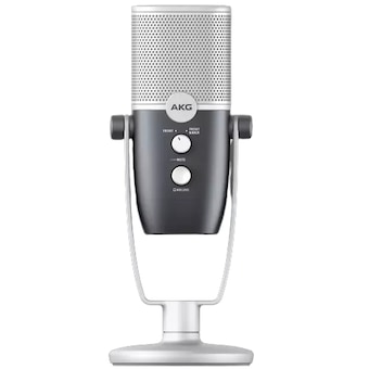 <b>AKG</b> ARA