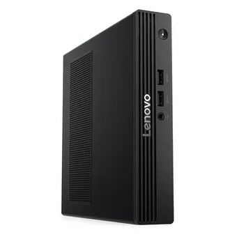 레노버 V100q i3-N305 13GGS02D00