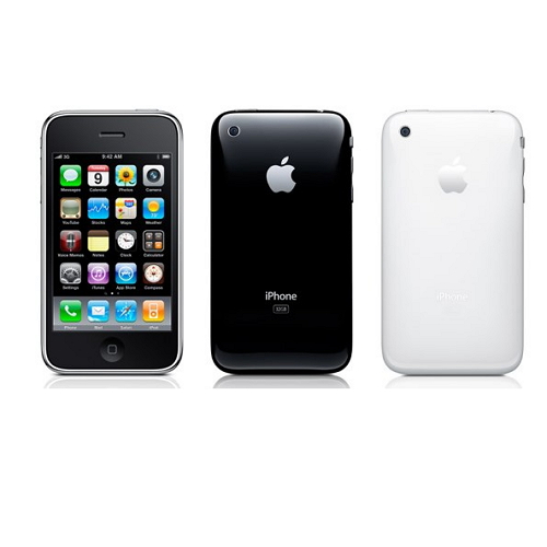APPLE ������ 3GS 16GB, �����