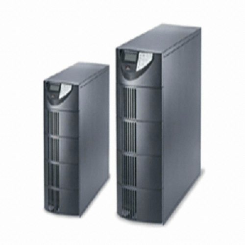 Ablerex MARS II 6kVA