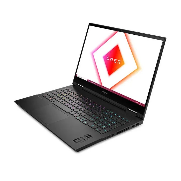 HP 오멘 15-ek1055TX W11 (리퍼비시)_이미지