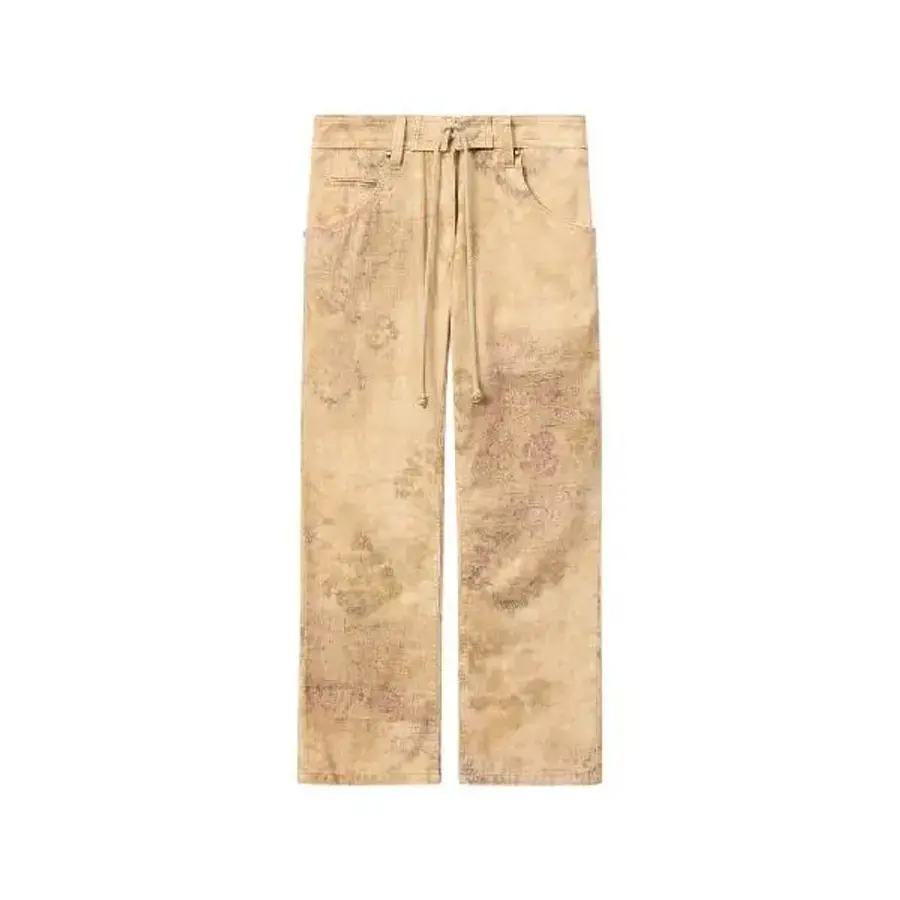 ���ں����� �̻级 ī�ж� ��Ʈ ���� ���� PA0712FAD2I04I T