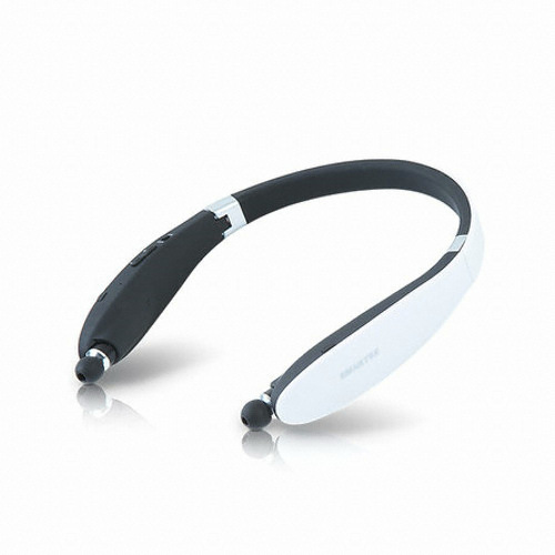 Smartek STBT-2100 (정품)_이미지