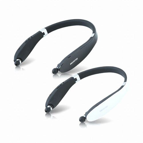 Smartek STBT-2100 (정품)_이미지