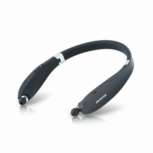 Smartek STBT-2100 (정품)_이미지