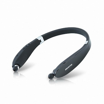 Smartek STBT-2100