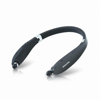 Smartek STBT-2100