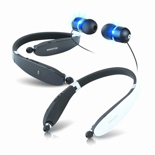 Smartek STBT-2100 (정품)_이미지