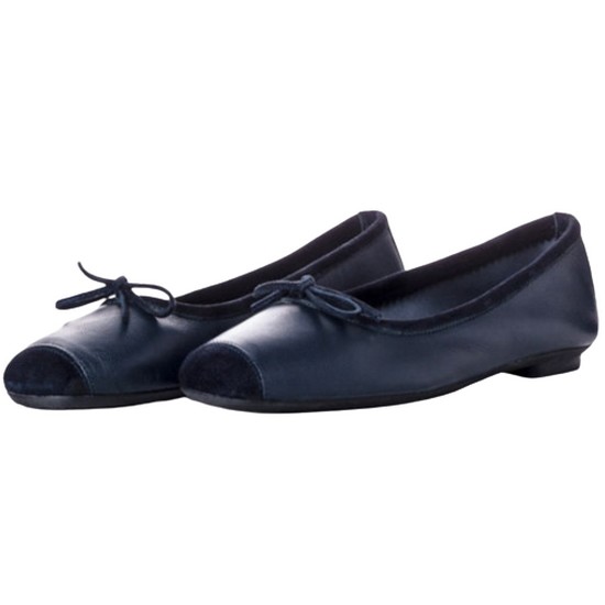 ��? �ϸ�� �߷����� �÷� TT-00055