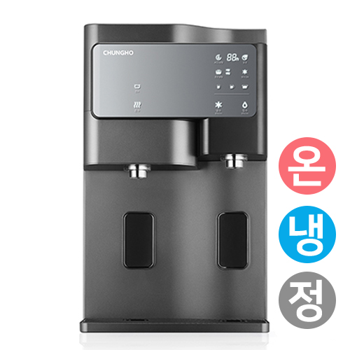 청호나이스 이과수 WP-60C9560C