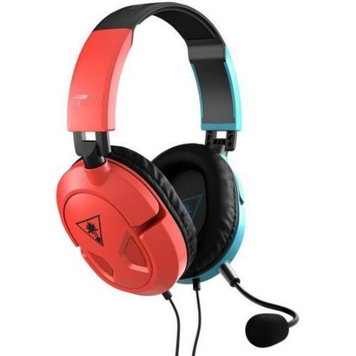 ��Ʋ��ġ Recon 50