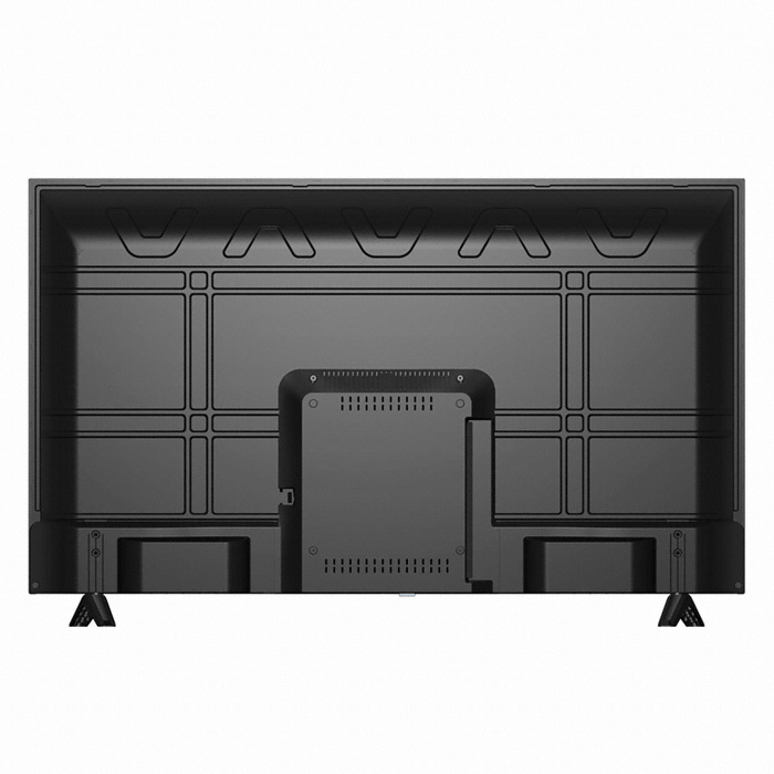 �𿡽��� ����Ʈ�� J43PE