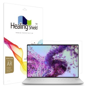 델 XPS 16 9640 터치 고화질 AR 액정보호필름
