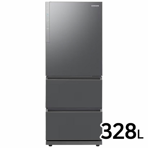 RQ33C71K3S9