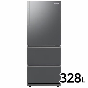 삼성전자 김치플러스 <b>RQ33C71K3S9</b>