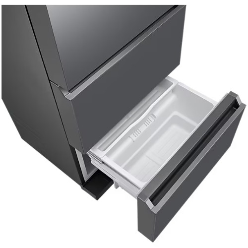 삼성전자 김치플러스 RQ33C71K3S9_이미지
