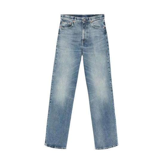 ���� ������ �� DP777DSH371LO3 T