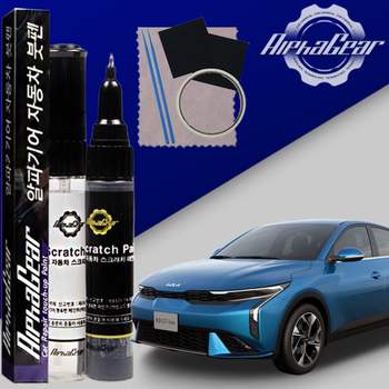 �ô� V5L7J9P9 K3 ���� BBL ȣ��������� ����Ʈ ���� ����