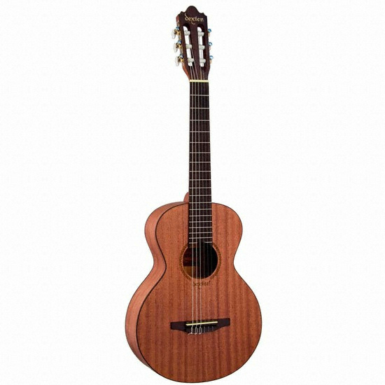 덱스터 Junior M-C mini