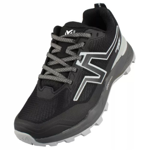 �з� �������Ʈ ����ũ2 MXSSB934