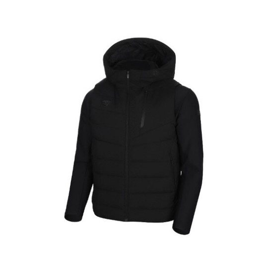 다이나핏 블랙라이트 3 IN1 자켓 YMW24149Z1_이미지