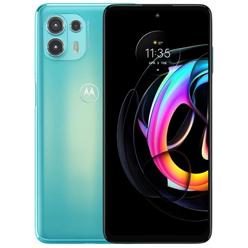 ����ζ� ���� 20 ǻ�� 128GB, �ڱ���