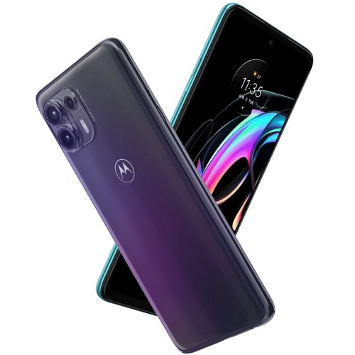 ����ζ� ���� 20 ǻ�� 128GB, �ڱ���