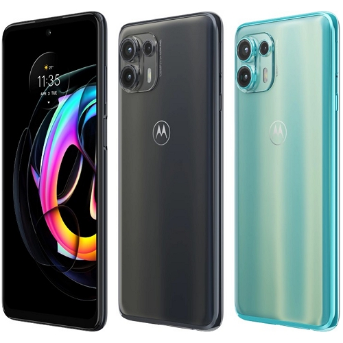 ����ζ� ���� 20 ǻ�� 128GB, �ڱ���