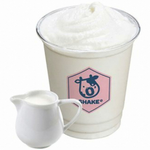 ������ũ �Թ�ũ ����ũ