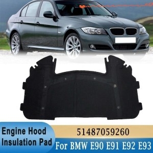 BMW 3 �ø��� E90 323i �� ����Ʈ ���� ���� �ܿ� ���� ���� ��Ʈ 51487059260
