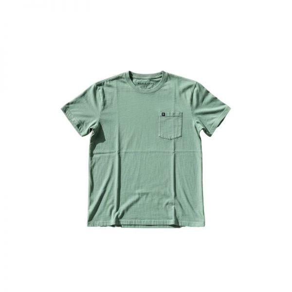 �������̾Ƹ�� 25 ���̾Ƹ�� ��ġ ���� Ƽ MENS Off White PAMAP752485