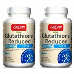 �ڷο����ķ��� �۷�Ÿġ�� ���ེ�� 500mg 120ĸ��