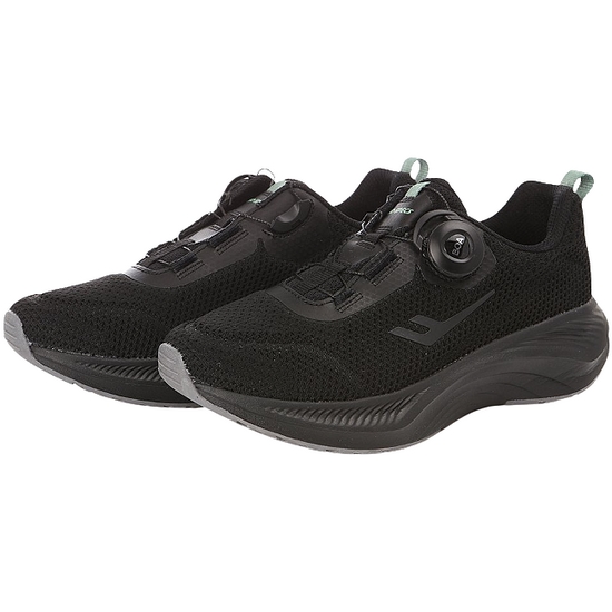 프로스펙스 클리어 BX 1 PW0UW22F221_이미지