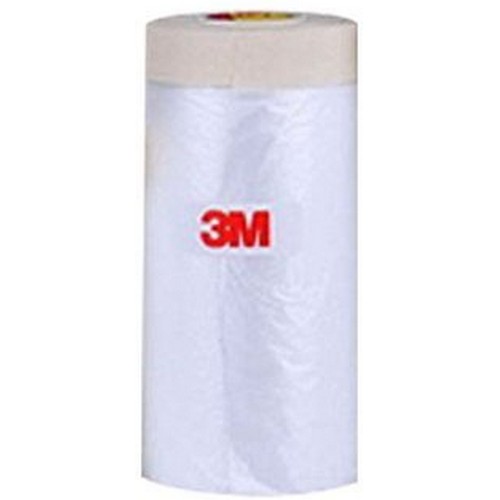 3M  커버링 테이프 900mm (20m, 1개)