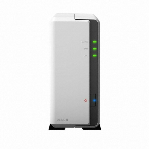 Synology DS120j
