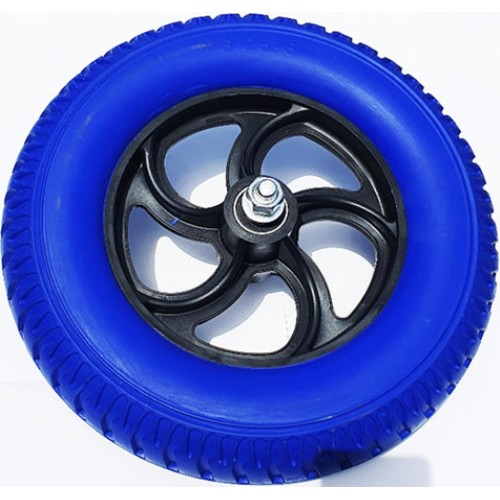 �Ｚ���� �췹ź �������� 13��