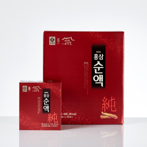 ǳ�⿵������ õ���� 6��� ȫ����� 50ml 60��