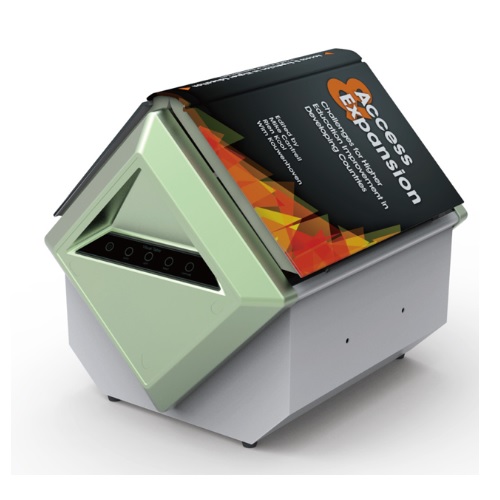 TAMTUS VT-700P