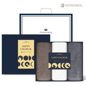 �ۿ�Ÿ�� �߼� �Ѱ��� �� �䳢 ���߷� ȣ�ڼ��� ������Ʈ 190g