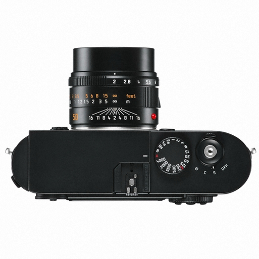 Leica M ���ũ��