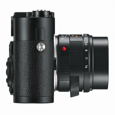 Leica M ���ũ��